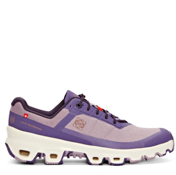 CLOUDVENTURE LOEWE - Picture 7 of 7